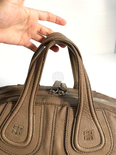 Large Product Preview Image 16